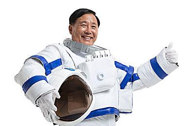 白金工作室新作《巴比伦陨落》封测1阶段结束 2阶段日期公开 